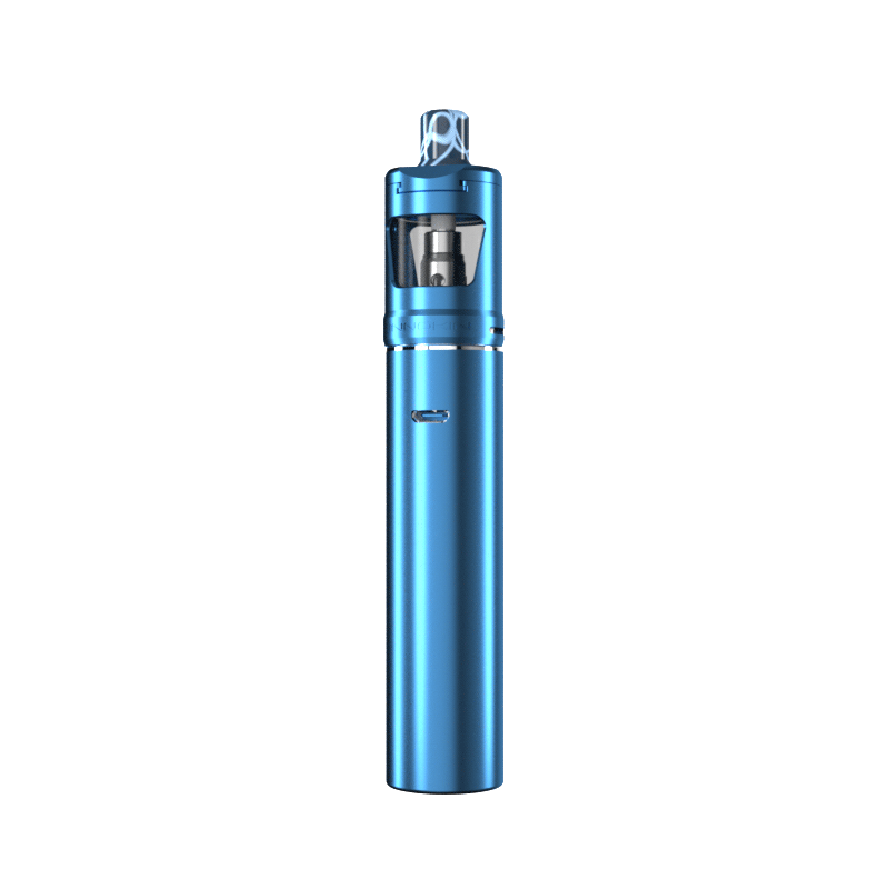 Zlide Tube - Product | INNOKIN®